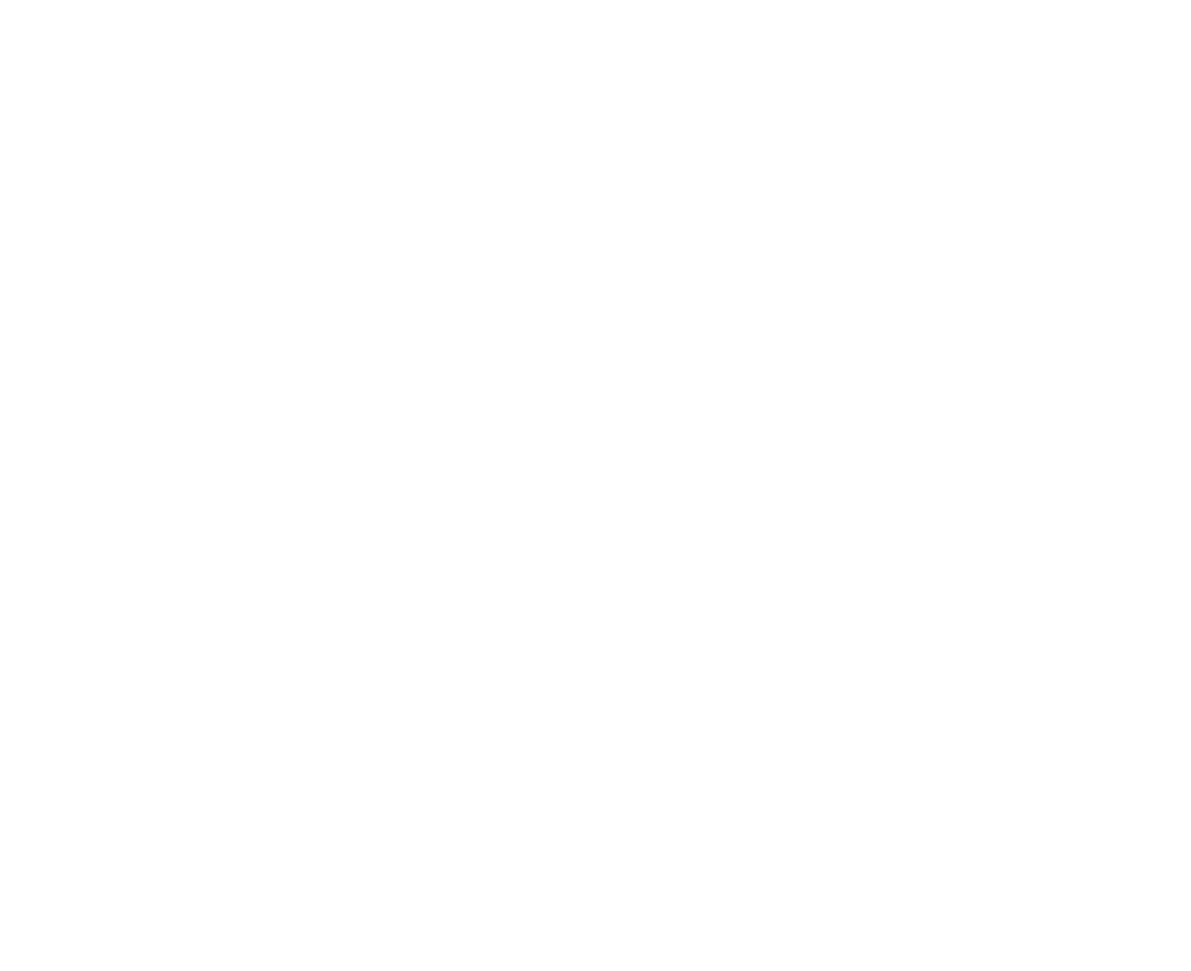 Loogeenie