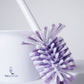 Loogeenie Pro Toilet Brush